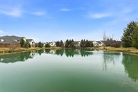 7728 South Essex Gate Drive, Dublin, OH 43016