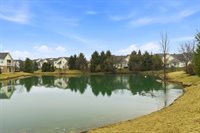 7728 South Essex Gate Drive, Dublin, OH 43016