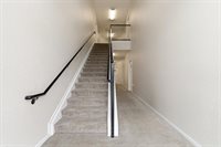 7728 South Essex Gate Drive, Dublin, OH 43016