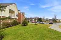 7728 South Essex Gate Drive, Dublin, OH 43016