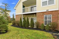 7728 South Essex Gate Drive, Dublin, OH 43016