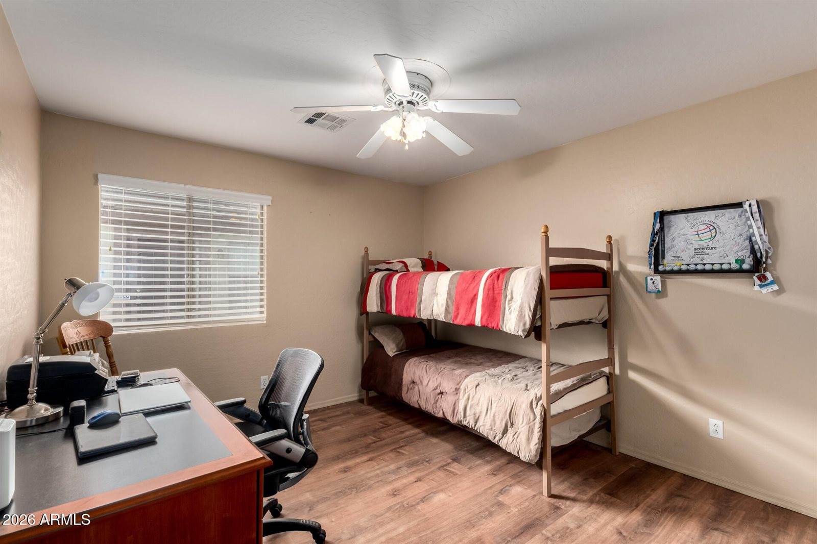 6880 East Lush Vista View, Florence, AZ 85132