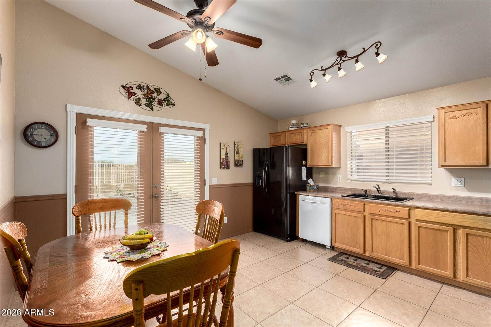 6880 East Lush Vista View, Florence, AZ 85132