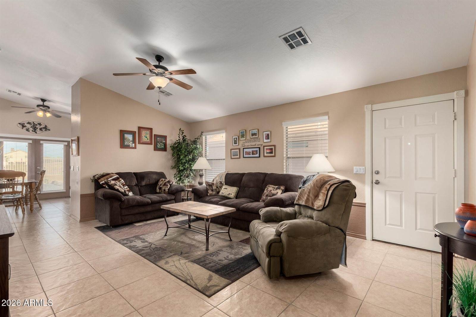 6880 East Lush Vista View, Florence, AZ 85132