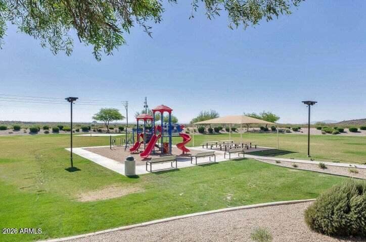 6880 East Lush Vista View, Florence, AZ 85132