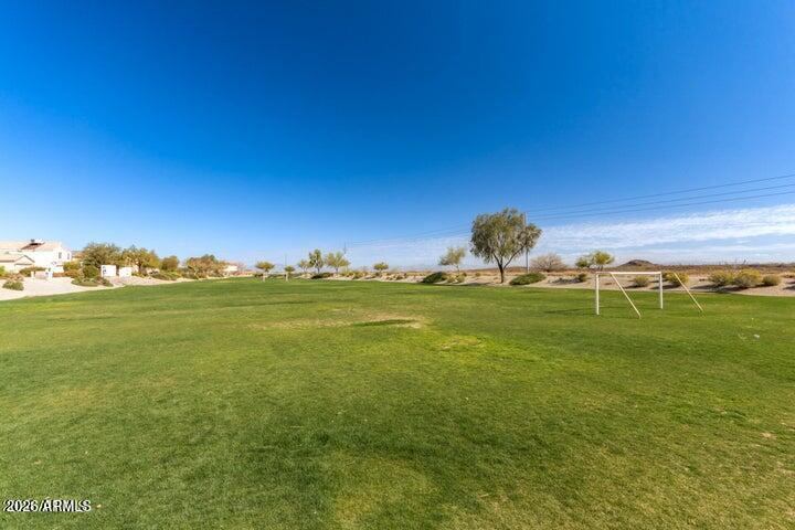 6880 East Lush Vista View, Florence, AZ 85132