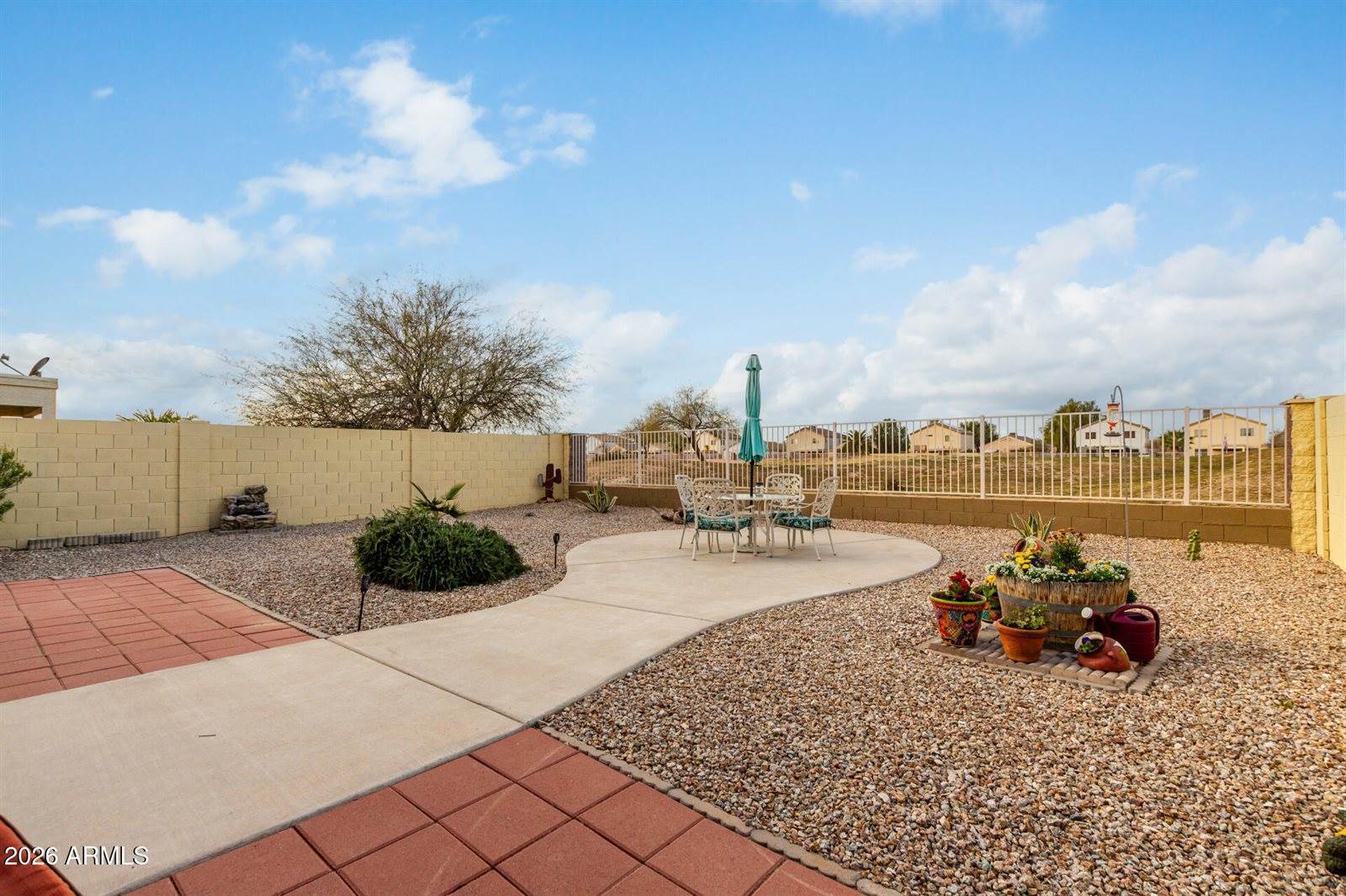 6880 East Lush Vista View, Florence, AZ 85132