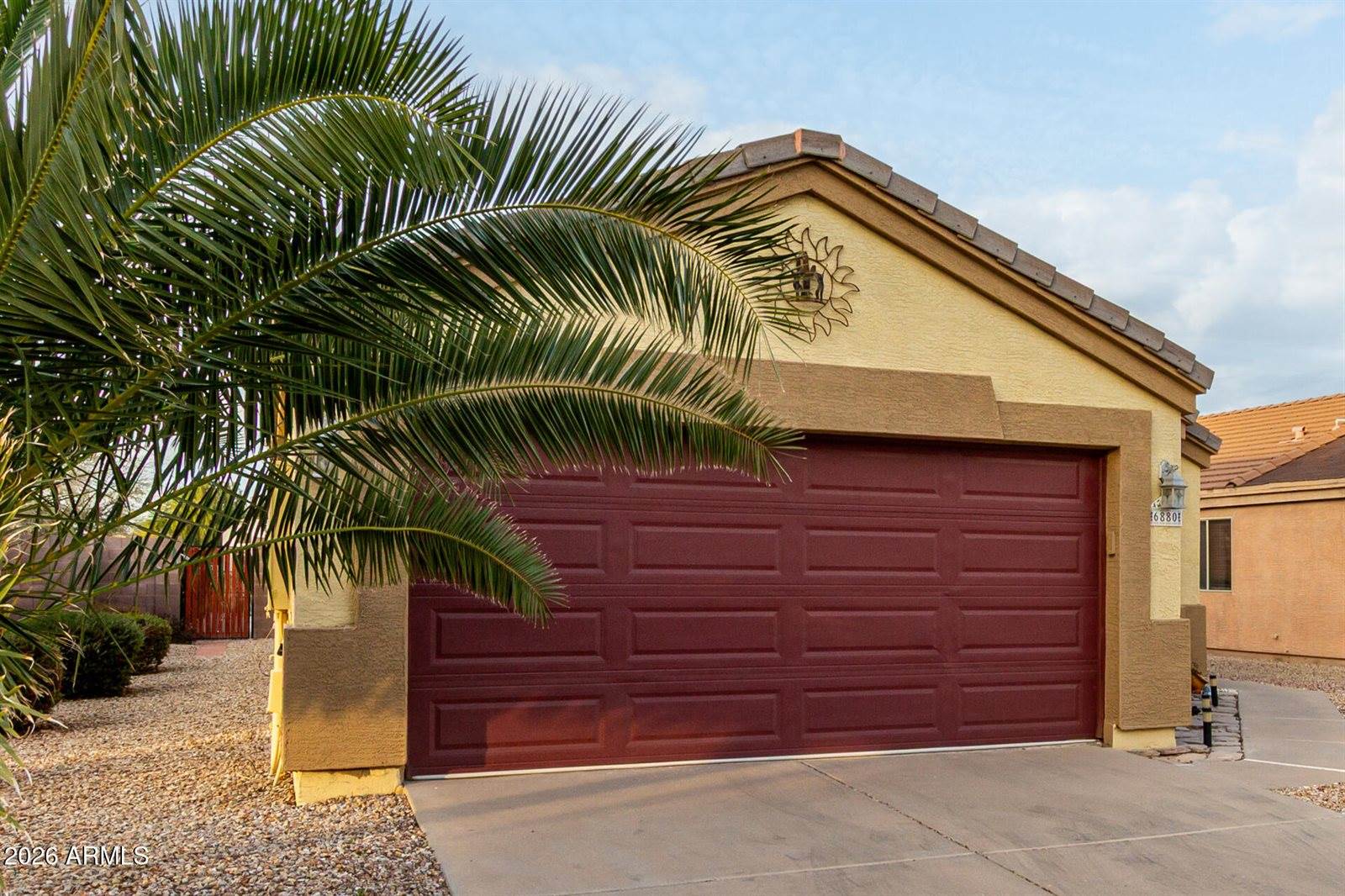 6880 East Lush Vista View, Florence, AZ 85132