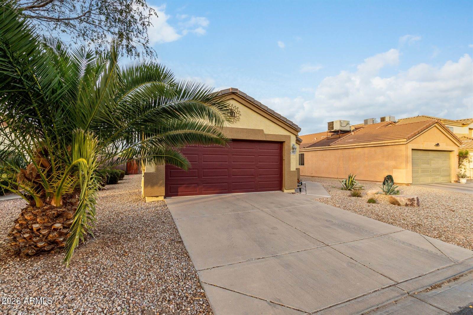 6880 East Lush Vista View, Florence, AZ 85132