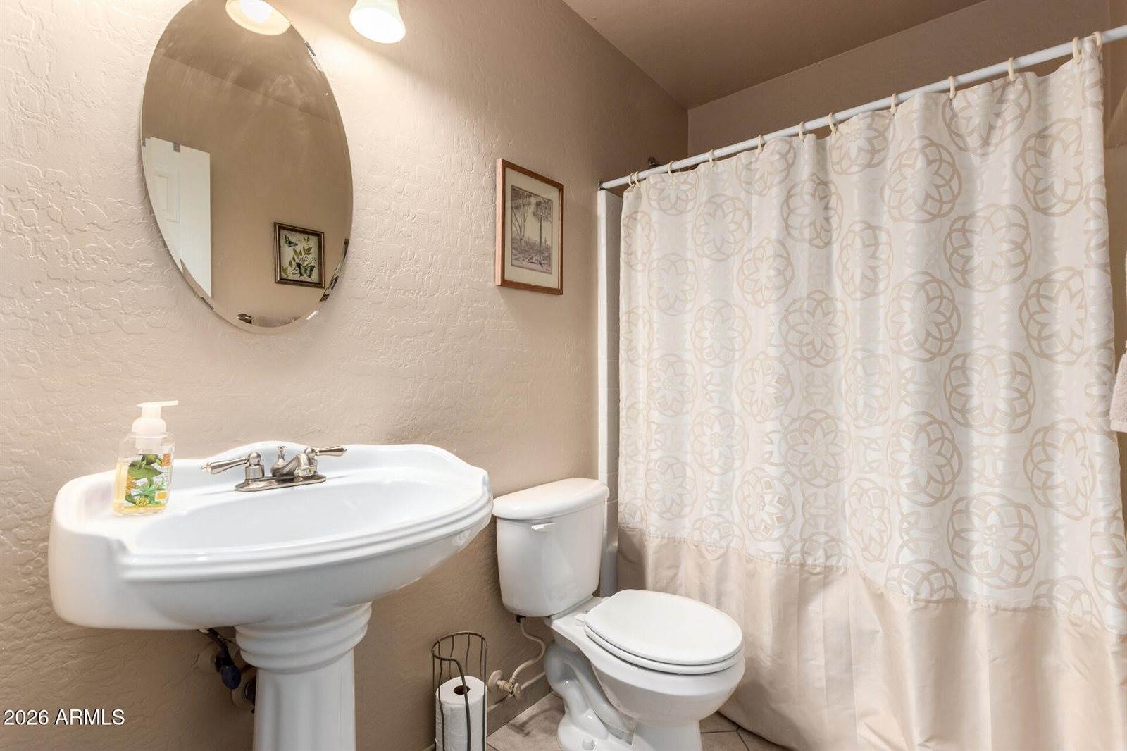 6880 East Lush Vista View, Florence, AZ 85132