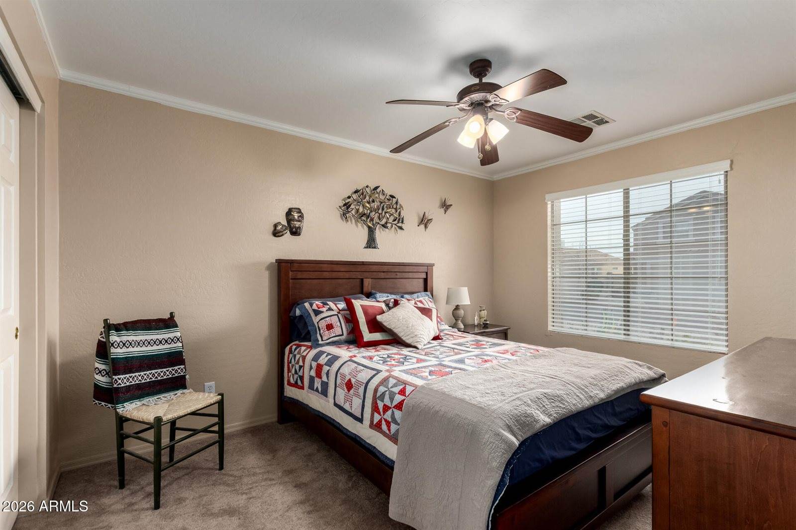 6880 East Lush Vista View, Florence, AZ 85132