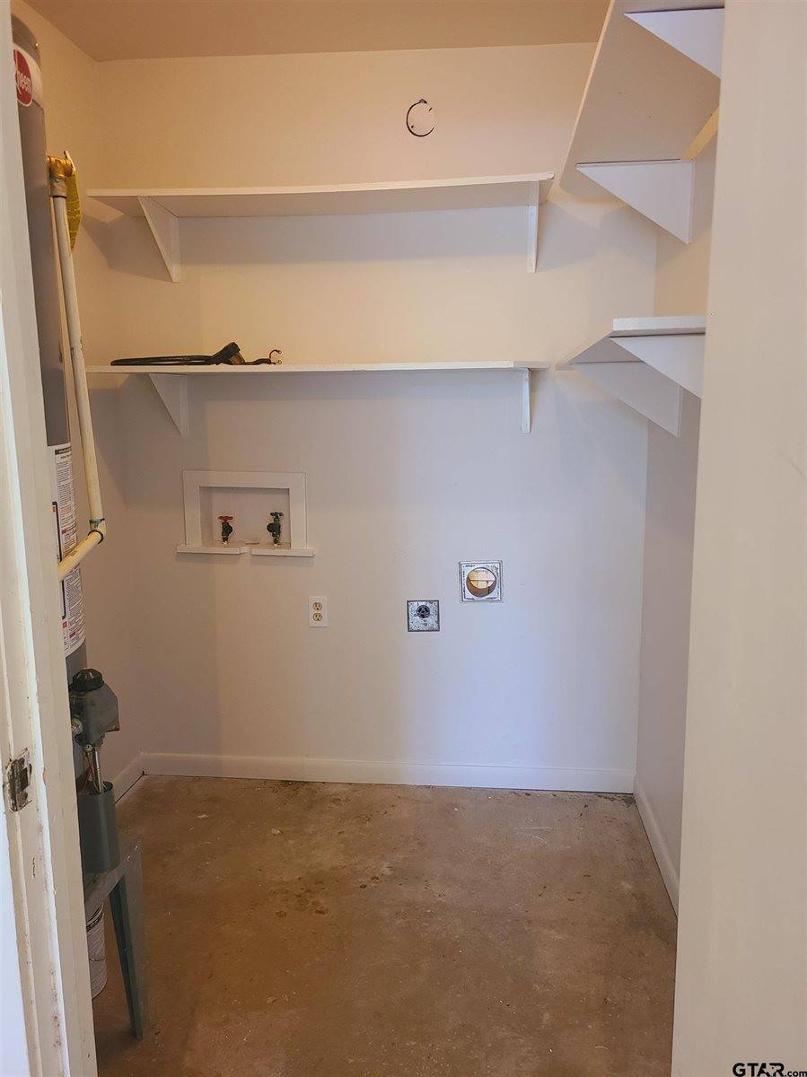 2409 Mimosa, Tyler, TX 75701