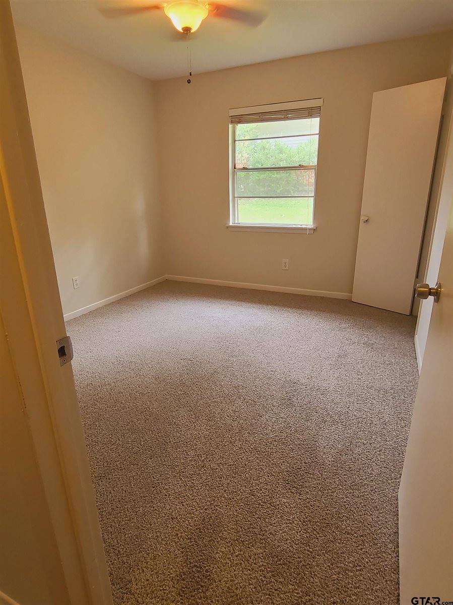 2409 Mimosa, Tyler, TX 75701