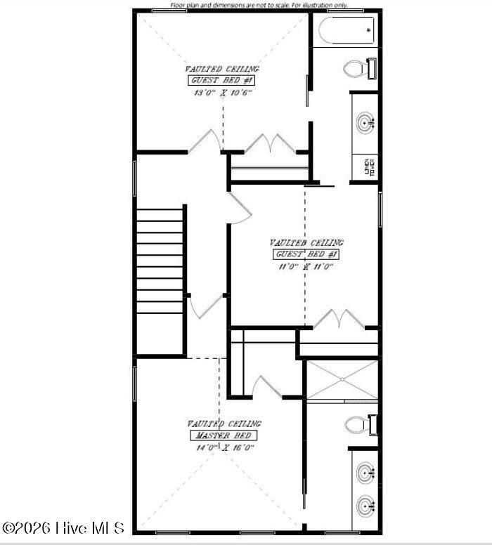 264 Springwood Way, Southern Pines, NC 28387