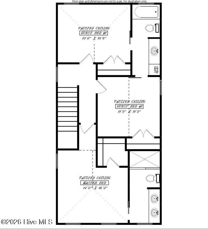 264 Springwood Way, Southern Pines, NC 28387