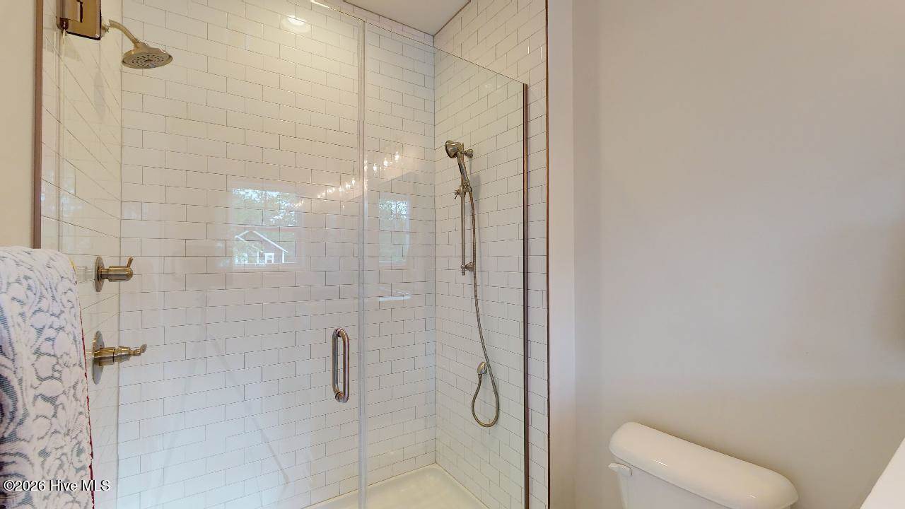 264 Springwood Way, Southern Pines, NC 28387