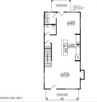 264 Springwood Way, Southern Pines, NC 28387