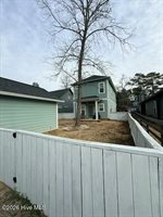 264 Springwood Way, Southern Pines, NC 28387