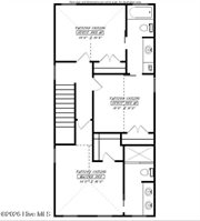 264 Springwood Way, Southern Pines, NC 28387