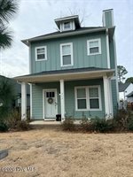 264 Springwood Way, Southern Pines, NC 28387