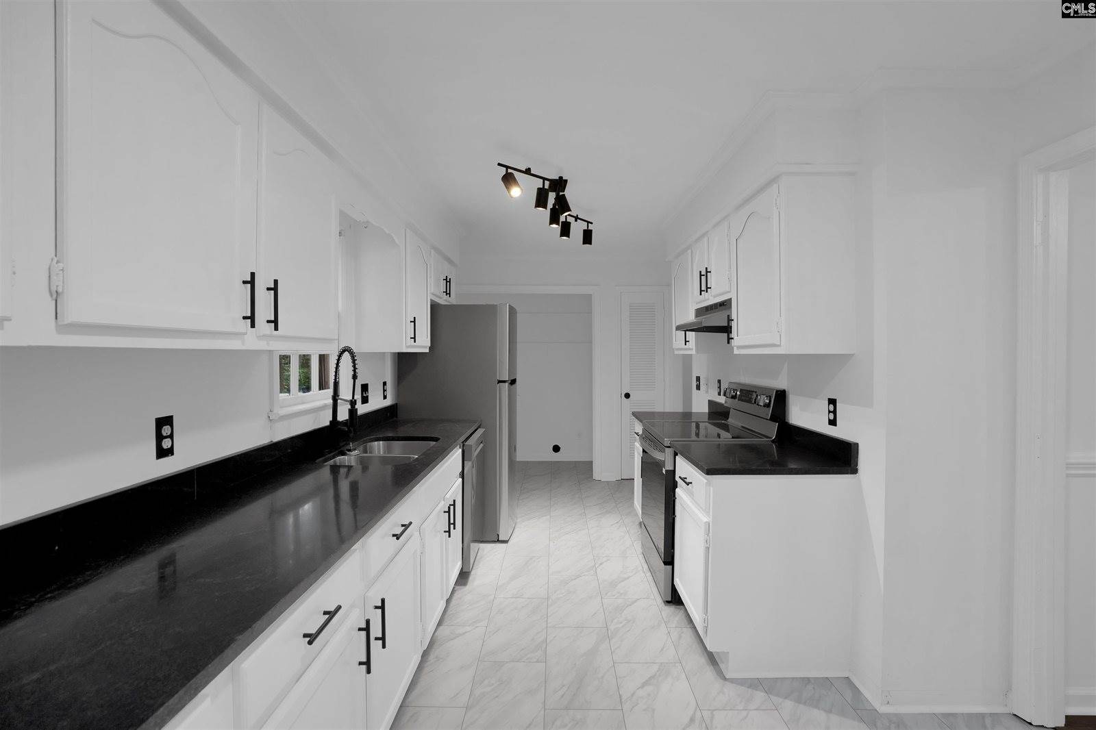 455 Harleston, Irmo, SC 29063