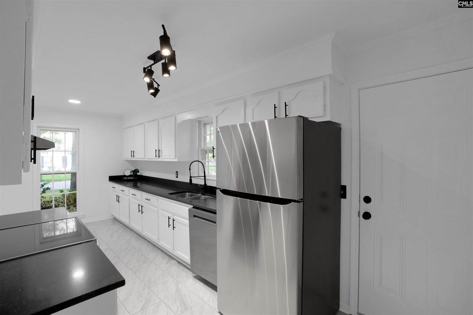 455 Harleston, Irmo, SC 29063