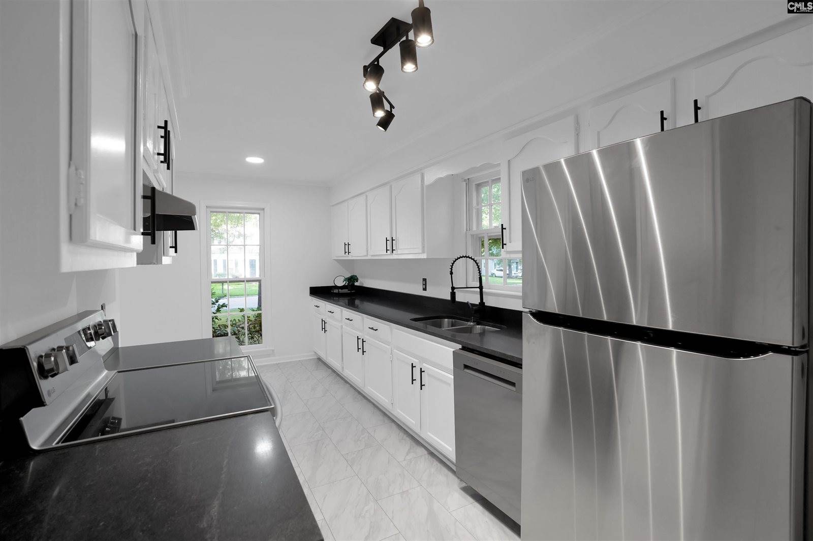 455 Harleston, Irmo, SC 29063