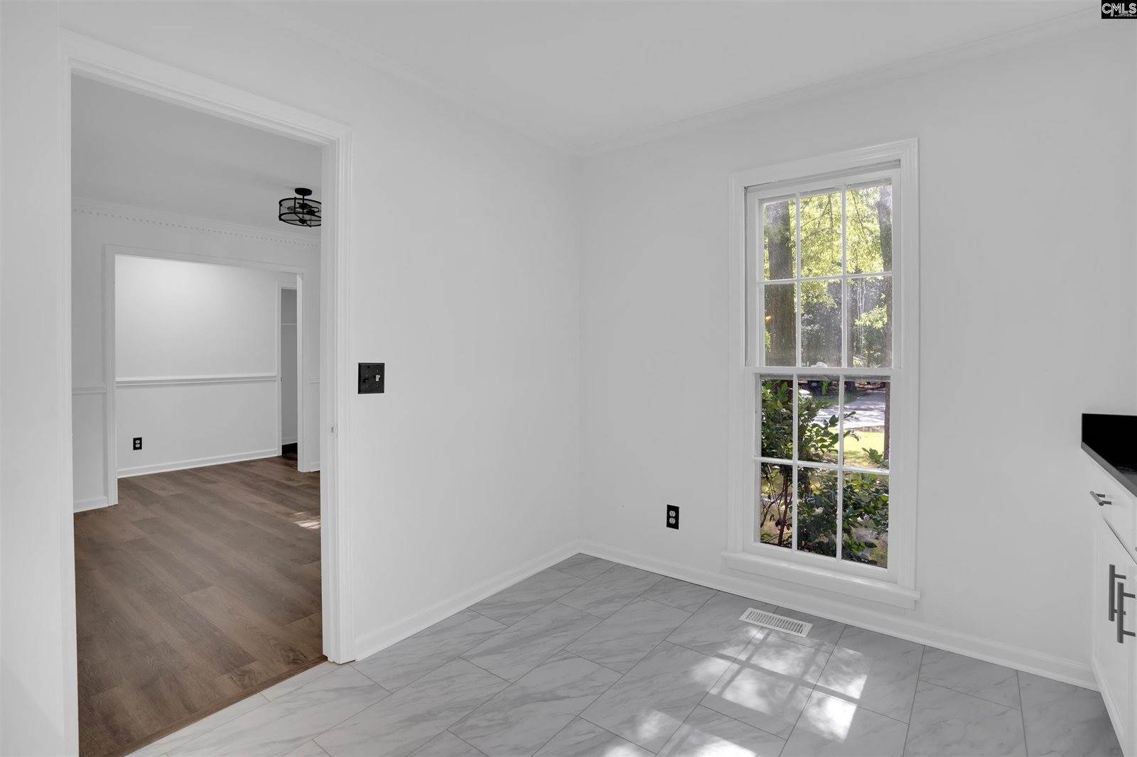 455 Harleston, Irmo, SC 29063