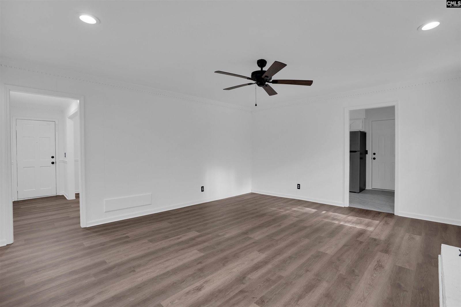 455 Harleston, Irmo, SC 29063