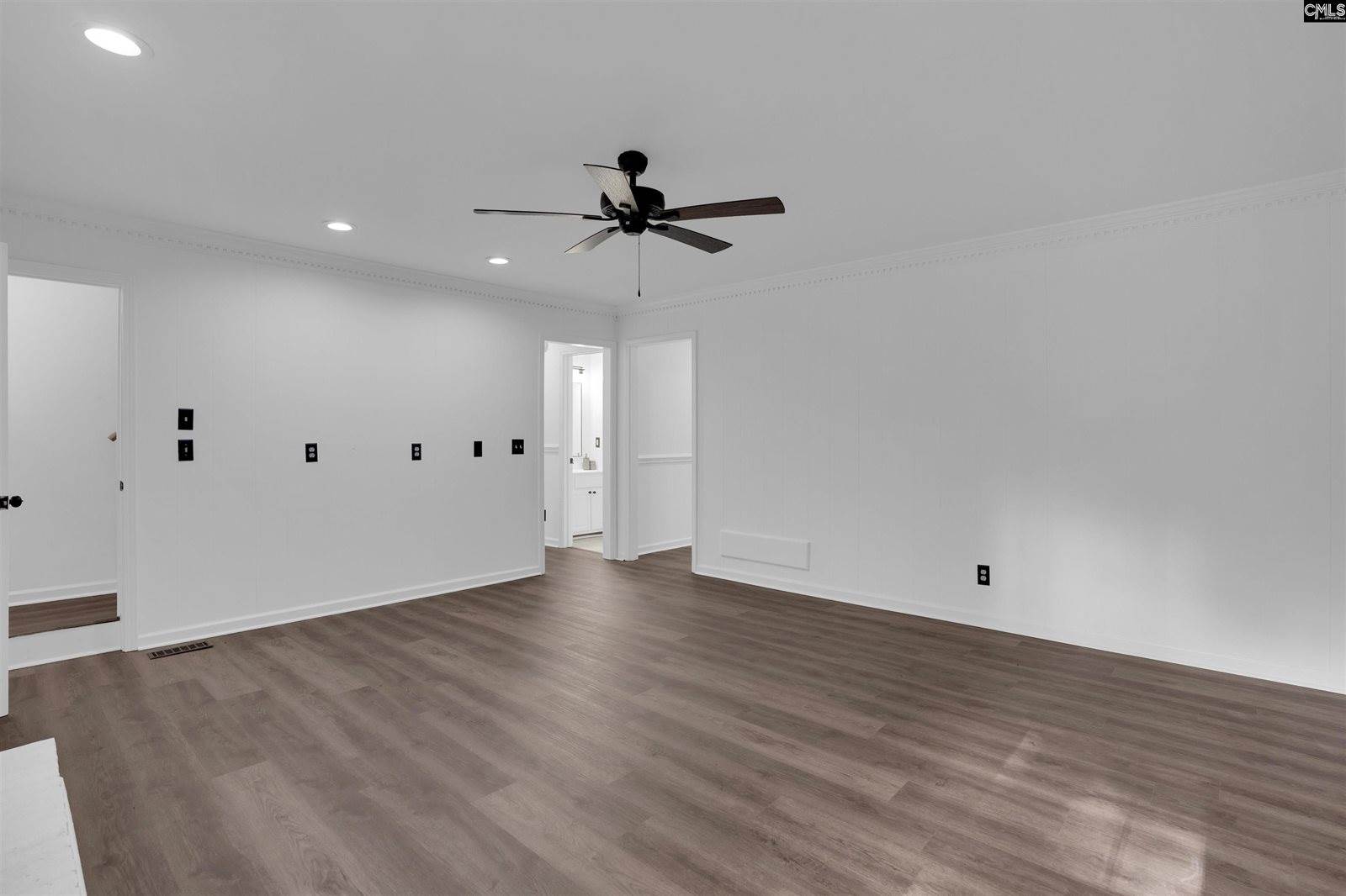 455 Harleston, Irmo, SC 29063