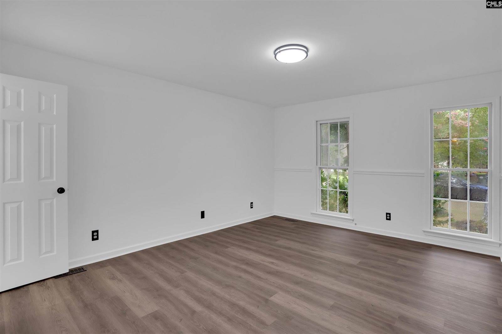 455 Harleston, Irmo, SC 29063