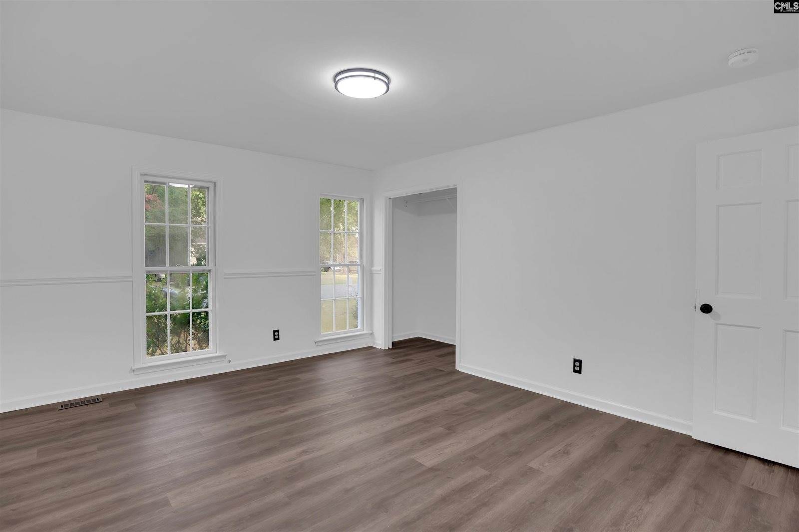 455 Harleston, Irmo, SC 29063