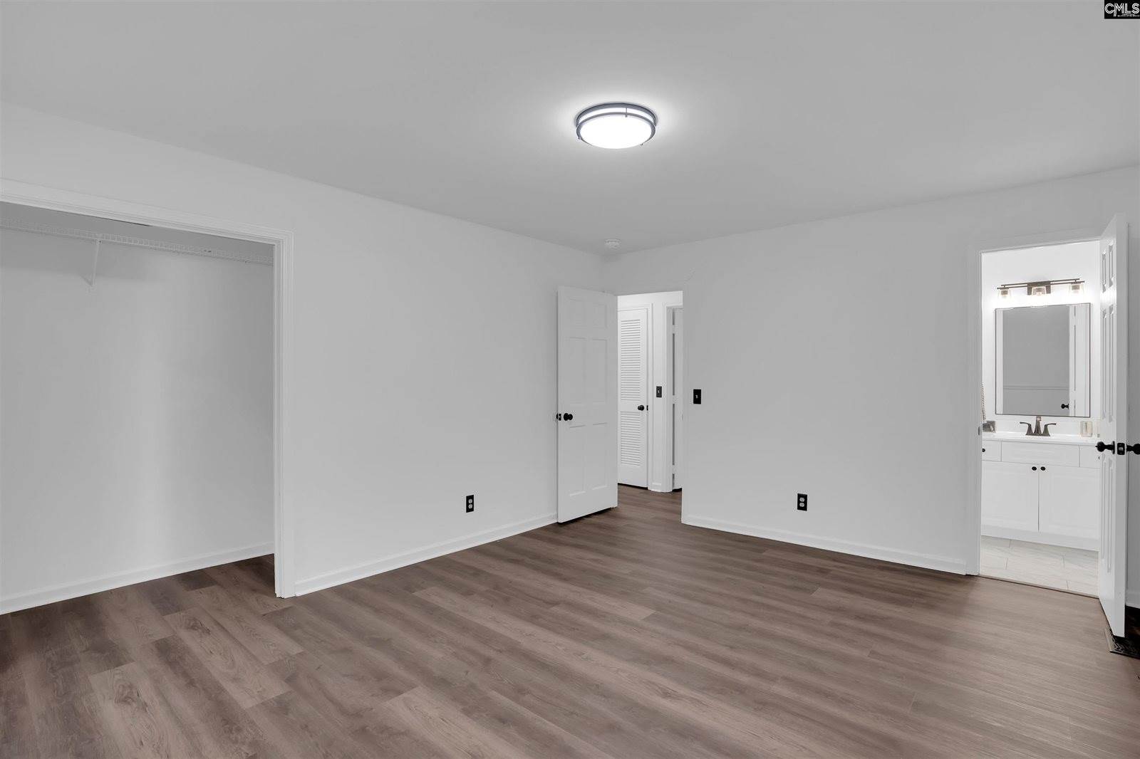 455 Harleston, Irmo, SC 29063