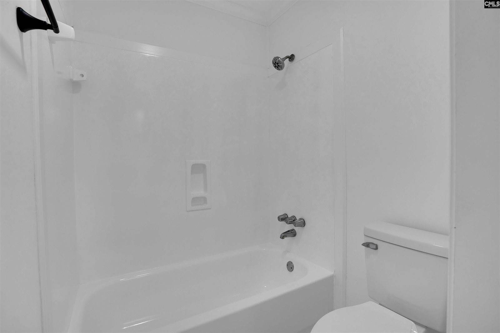 455 Harleston, Irmo, SC 29063