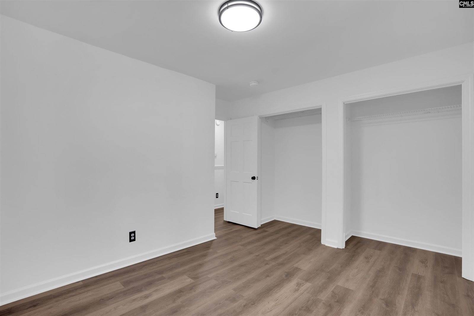 455 Harleston, Irmo, SC 29063