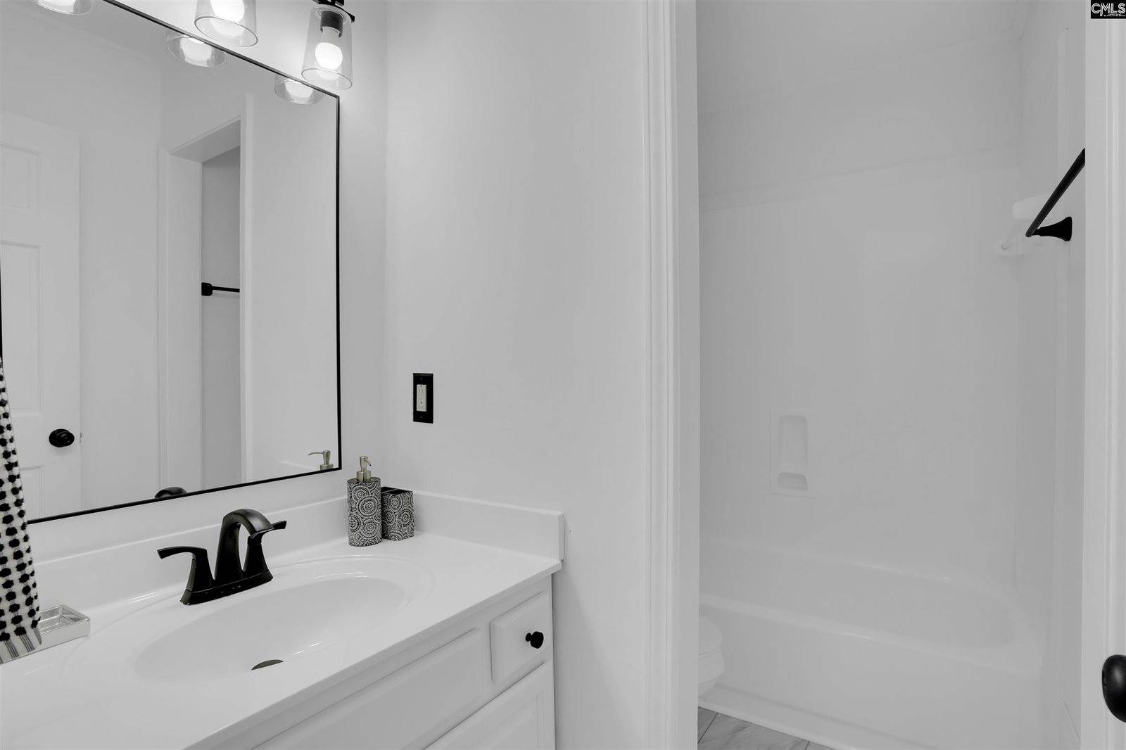 455 Harleston, Irmo, SC 29063