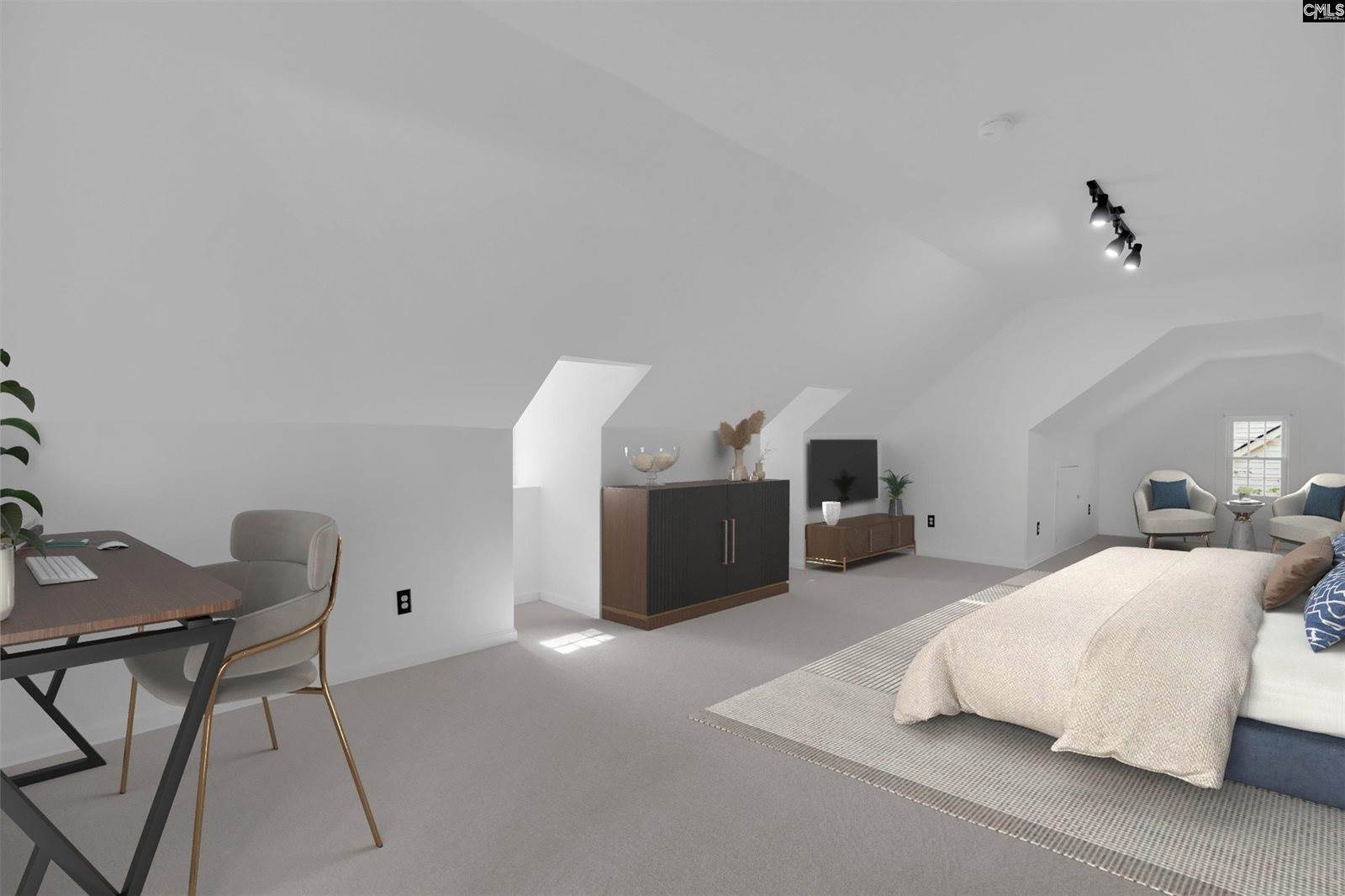 455 Harleston, Irmo, SC 29063