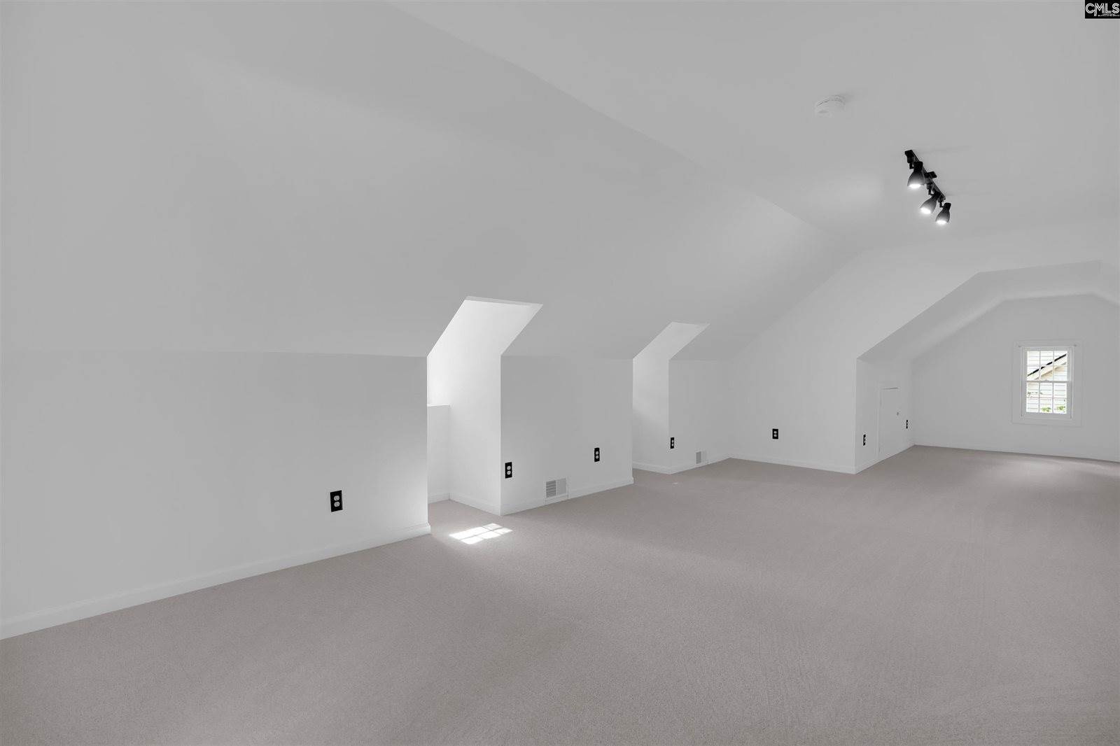 455 Harleston, Irmo, SC 29063