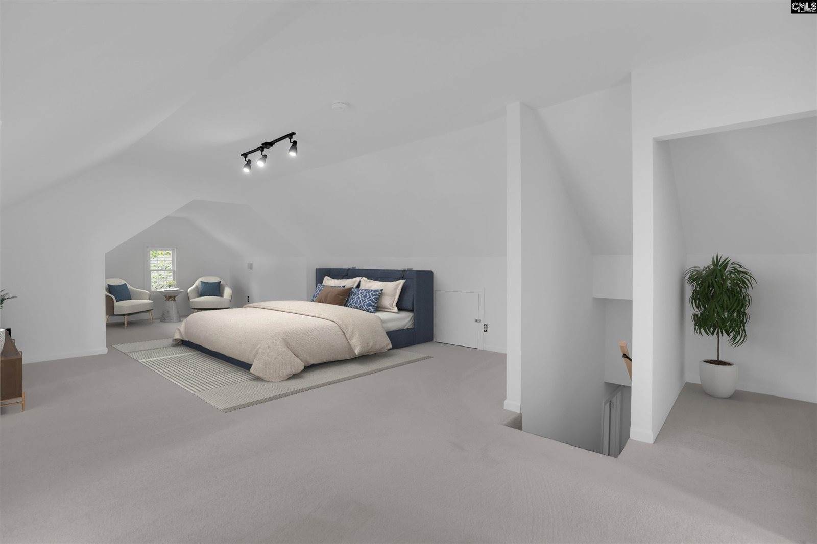 455 Harleston, Irmo, SC 29063