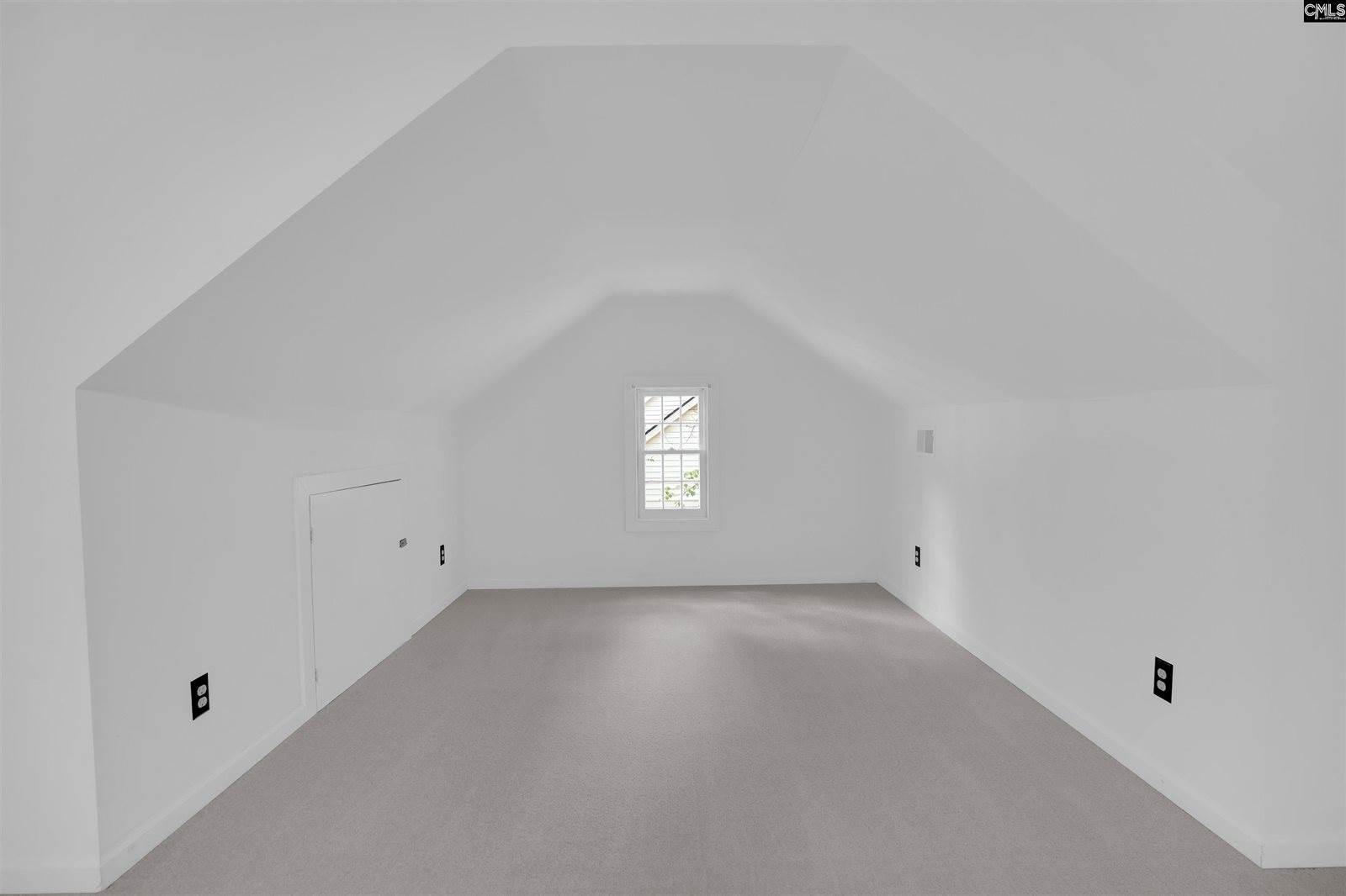 455 Harleston, Irmo, SC 29063