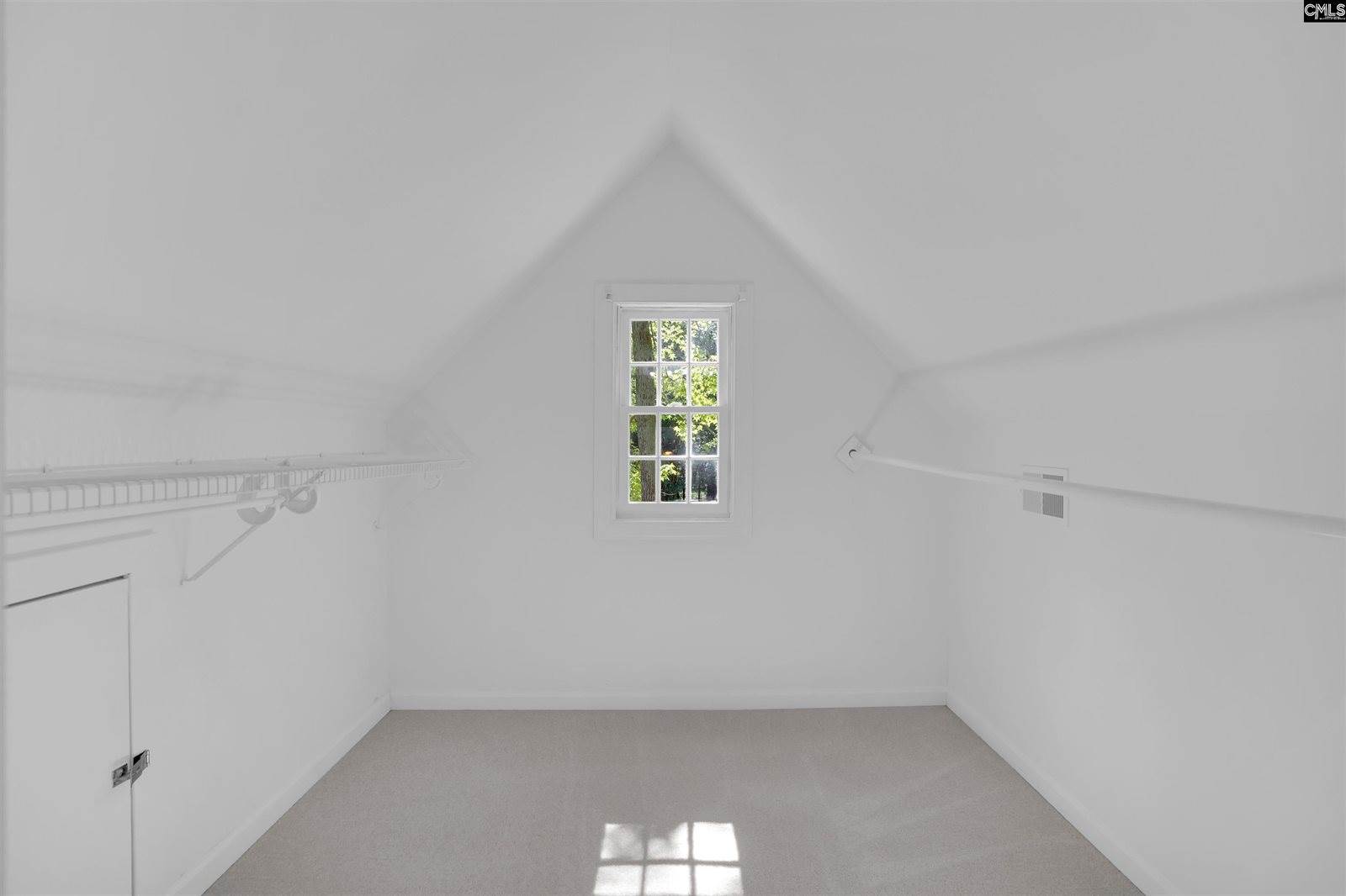 455 Harleston, Irmo, SC 29063