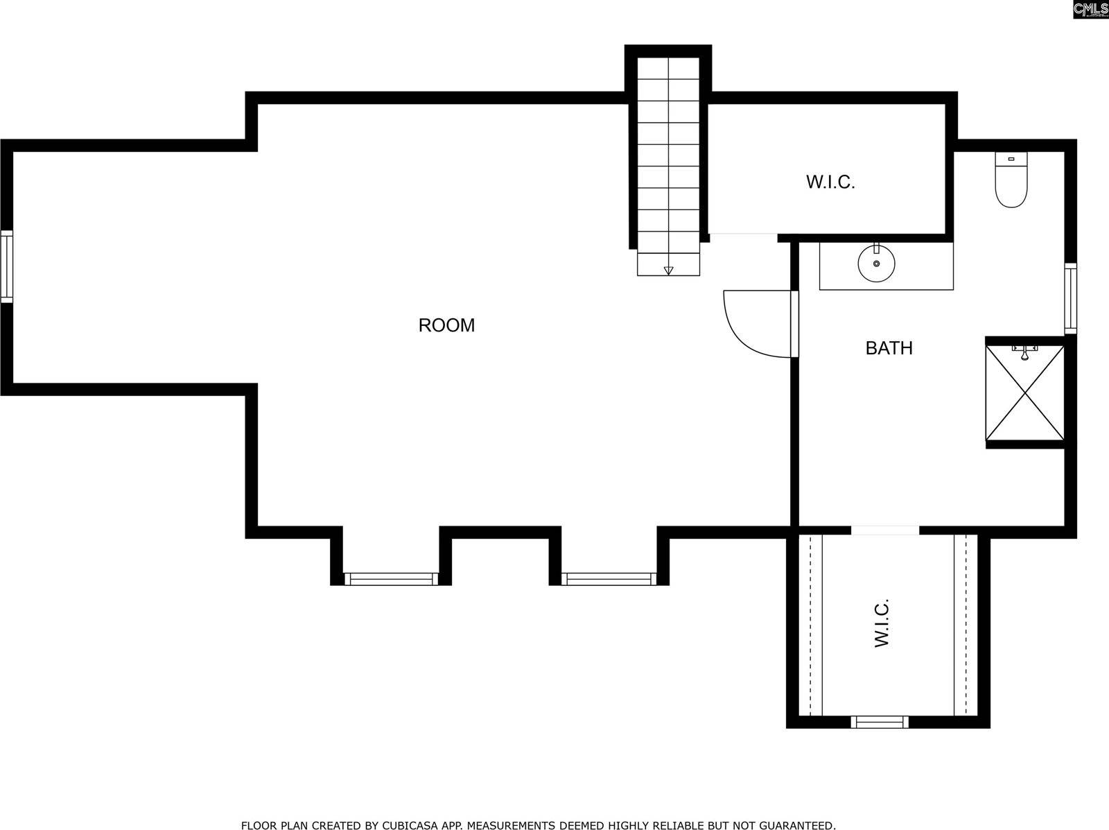 455 Harleston, Irmo, SC 29063