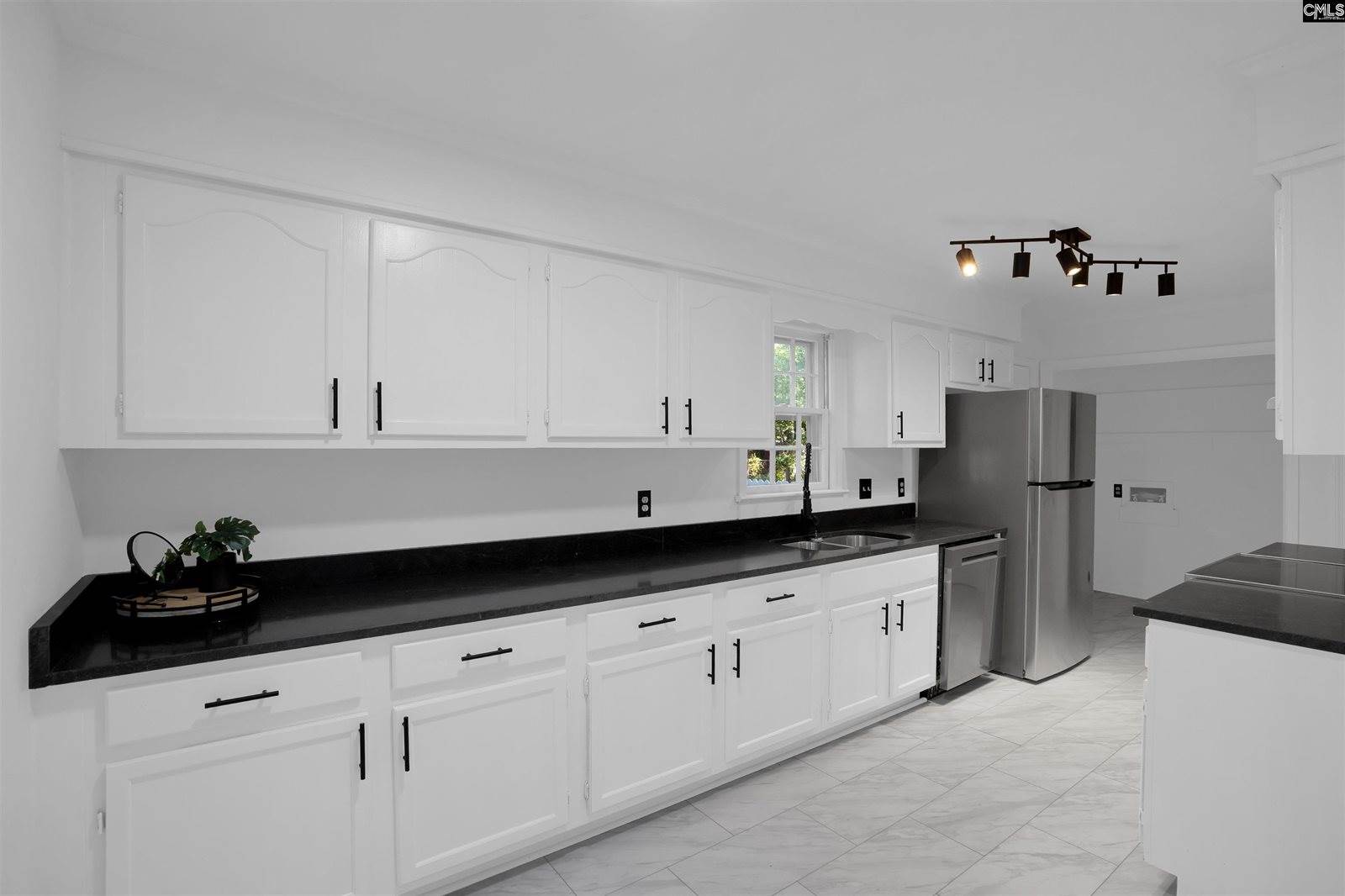 455 Harleston, Irmo, SC 29063