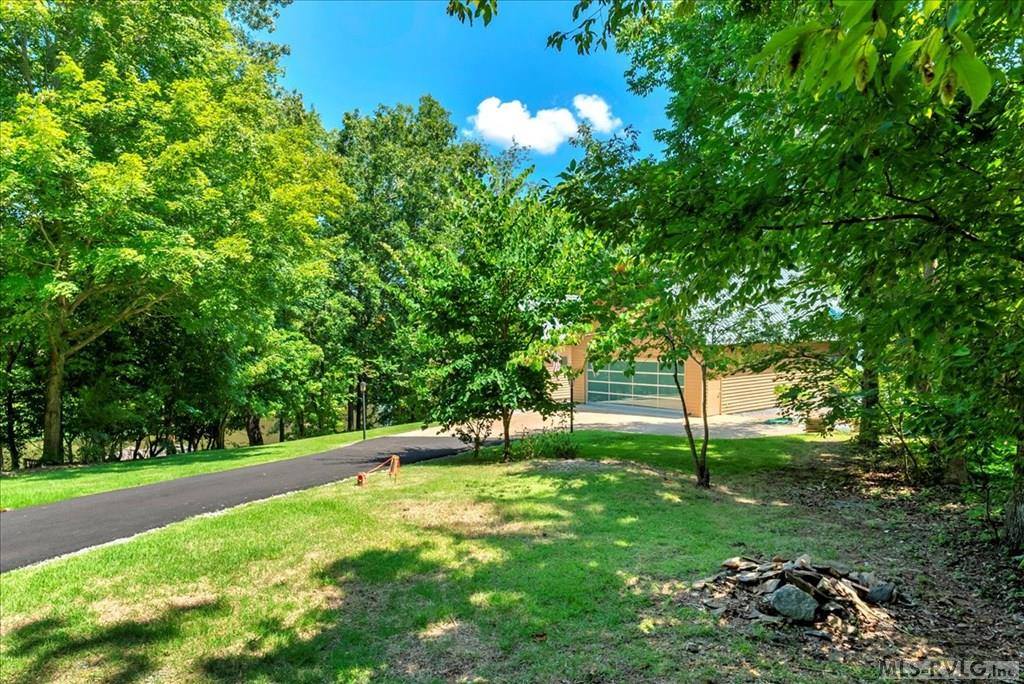 143 Cabin Point Rd, Littleton, NC 27850