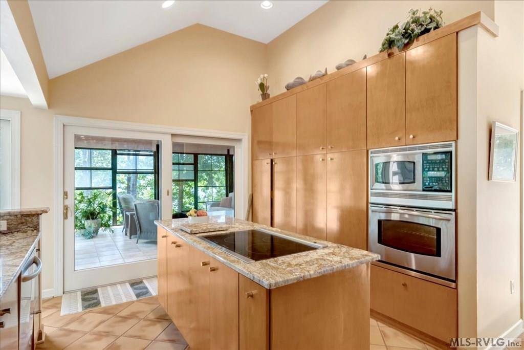 143 Cabin Point Rd, Littleton, NC 27850