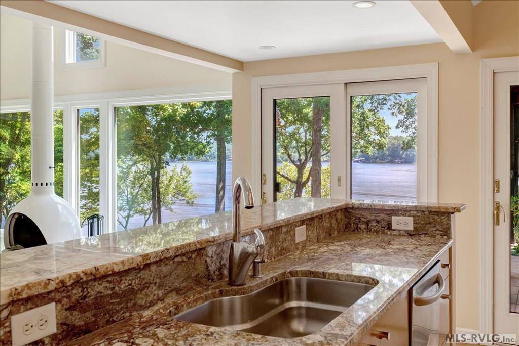 143 Cabin Point Rd, Littleton, NC 27850