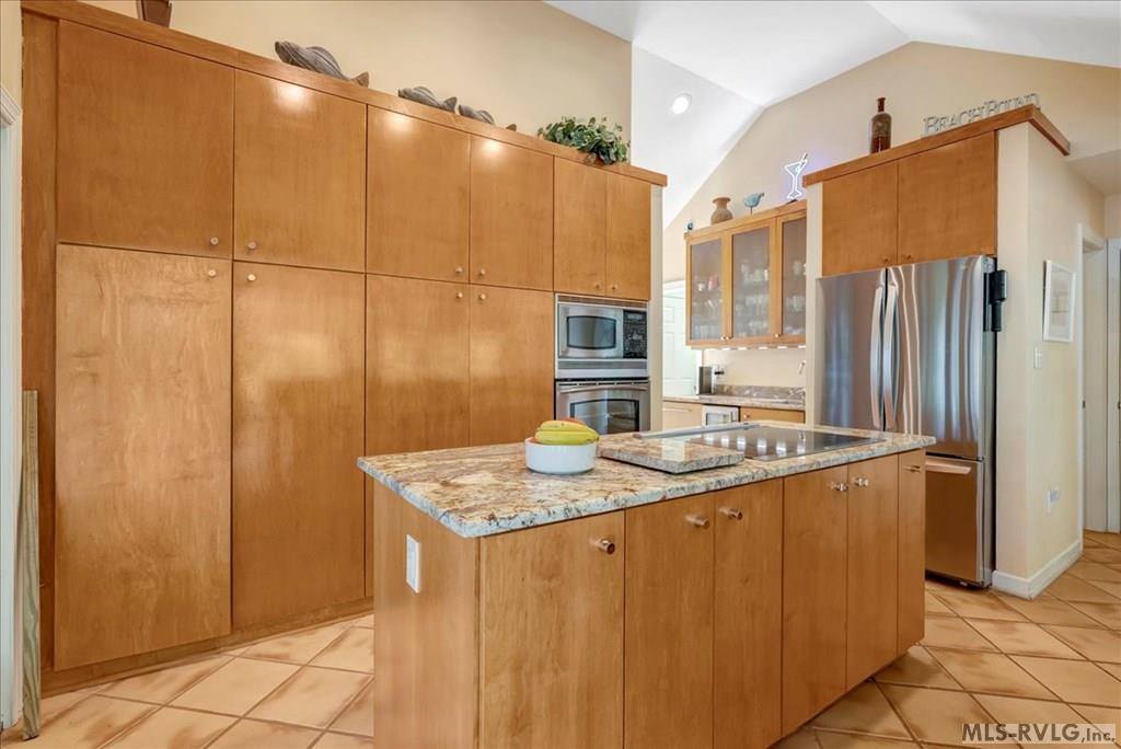 143 Cabin Point Rd, Littleton, NC 27850