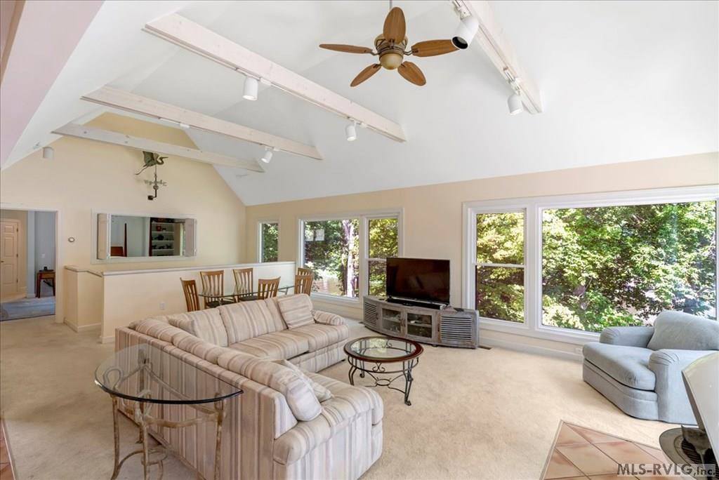 143 Cabin Point Rd, Littleton, NC 27850