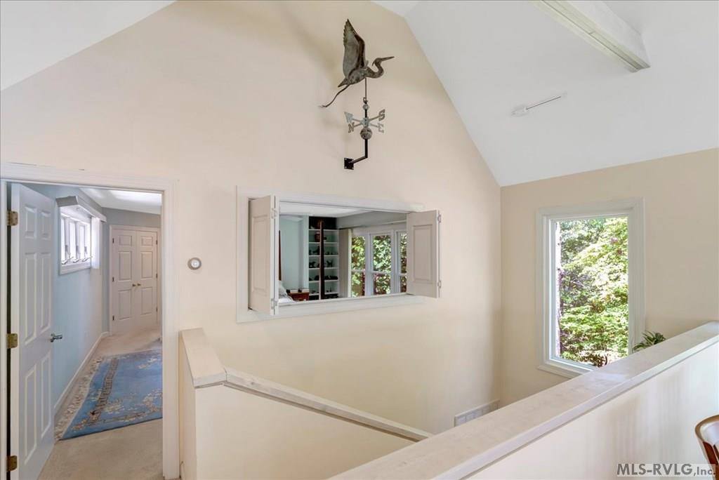 143 Cabin Point Rd, Littleton, NC 27850