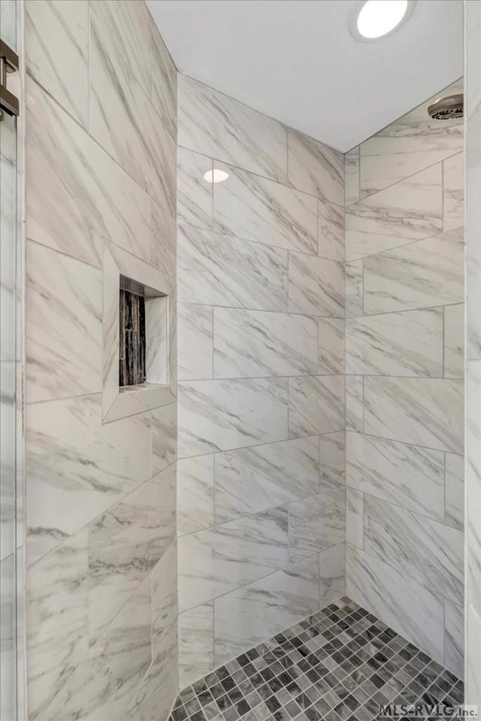 143 Cabin Point Rd, Littleton, NC 27850